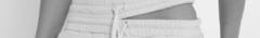 Banner de la categoría BOTTOMS