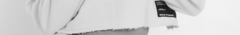 Banner de la categoría BUZOS