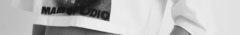 Banner de la categoría REMERAS