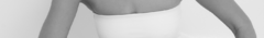 Banner de la categoría TOPS