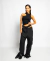 Pantalon Alexia - comprar online