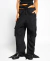 Pantalon Alexia en internet