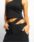 Pantalon Alexia - Mab Studio