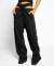 Pantalon Alexia - tienda online
