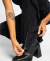 Imagen de Pantalon Alexia