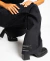 Pantalon Alexia