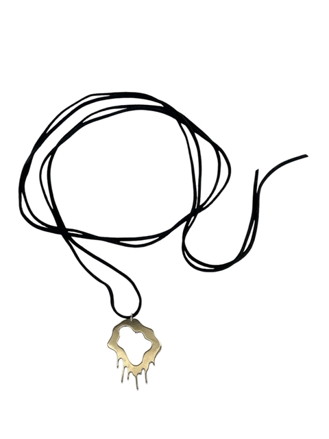Collar Rope Melt - comprar online