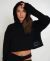 Buzo Star - tienda online