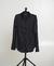 Camisa Silky
