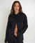 Camisa Silky - comprar online