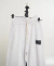 Pantalon Star - comprar online