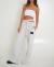 Pantalon Star - Mab Studio