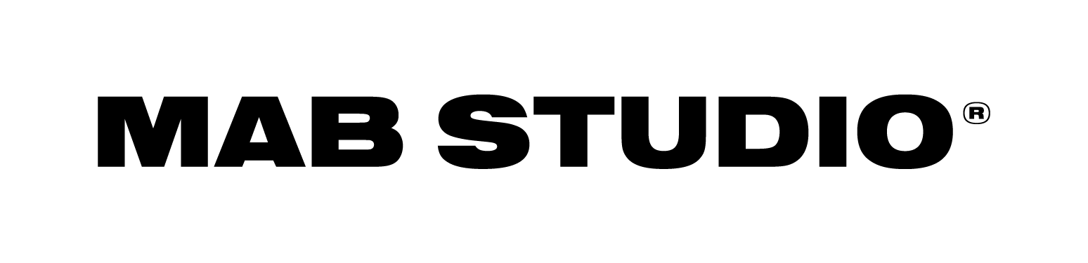 Mab Studio