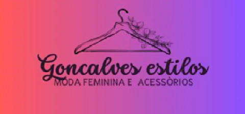 Goncalvesestilos
