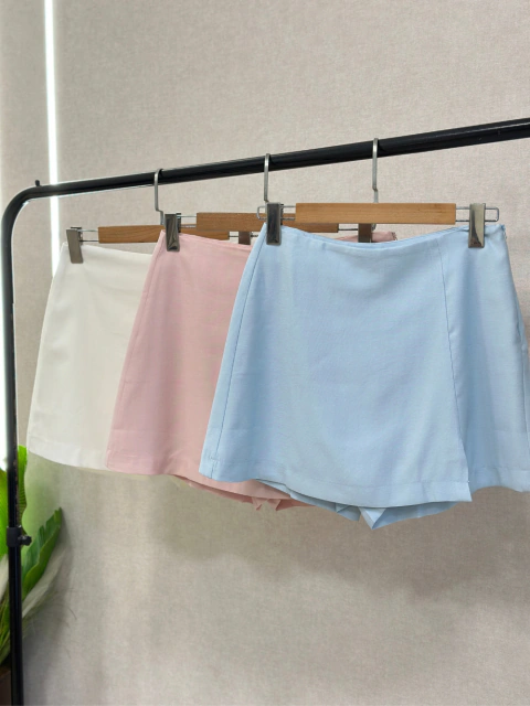 SHORTS/SAIA LIVIA - REF: 26116