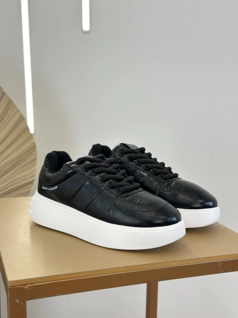 TÊNIS PETITE JOLIE - REF: PJ7542 - comprar online