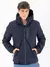 Campera 2 en 1 impermeable (IMPORTADA) - comprar online