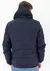 Campera 2 en 1 impermeable (IMPORTADA) en internet