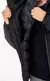 Campera 2 en 1 impermeable (IMPORTADA)