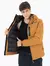 Campera 2 en 1 impermeable (IMPORTADA) en internet