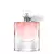 2x1 A ELECCION PERFUMES IMPORTADOS MUJER en internet