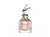 2x1 A ELECCION PERFUMES IMPORTADOS MUJER - comprar online