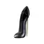 2x1 A ELECCION PERFUMES IMPORTADOS MUJER - tienda online