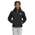 Campera con piel + Remera Termica de REGALO | Escolar | The North Face - comprar online