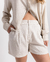 Conjunto Elisa - Naya Store
