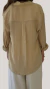 Conjunto Aline - loja online
