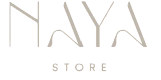 Naya Store