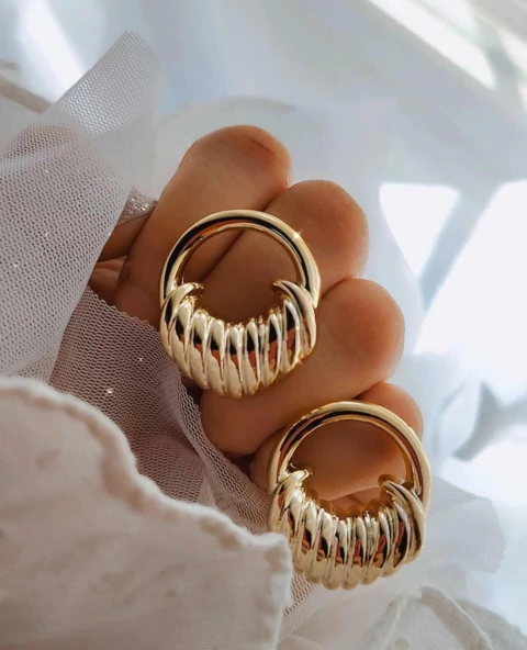 Aritos Nyla [fantasia]