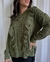 Sweater Calypso - tienda online