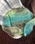 Imagen de Sweater Cala