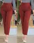 Imagen de Skinny Sastrero Zara Importado