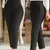 Skinny Sastrero Zara Importado - tienda online