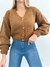 Cardigan Izzi - comprar online