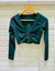 Top Emma [microrib] - comprar online
