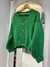 Imagen de Cardigan Izzi