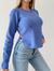 Sweater Mica en internet