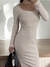 Vestido Laura - comprar online