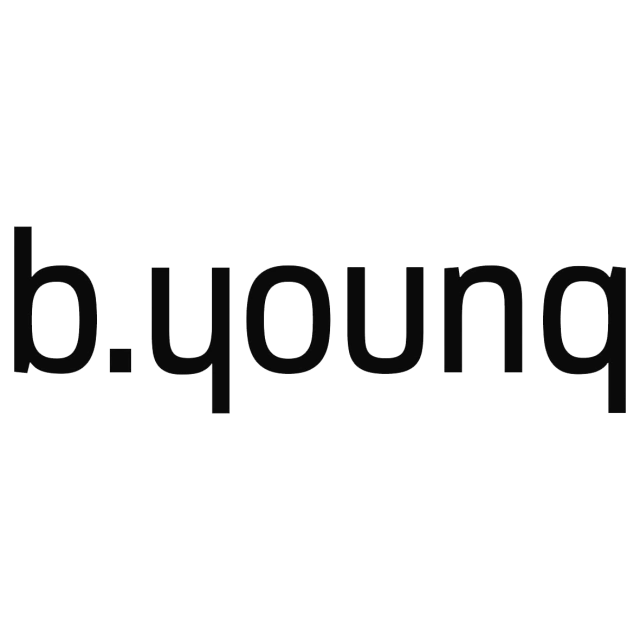 B.Young