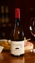 Casa Valduga - Gran Chardonnay D.O. - comprar online