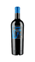 Valdivieso Caballo Loco Grand Cru - Apalta
