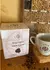 Café Grão Nativo - Drip Coffe Gourmet | Especial Edição Limitada