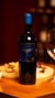 Valdivieso Caballo Loco Grand Cru - Apalta - comprar online