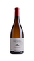 Casa Valduga - Gran Chardonnay D.O.