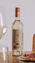 Seival - Sauvignon Blanc - comprar online