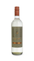 Seival - Sauvignon Blanc