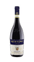 Ruffino - Chianti D.O.C.G.
